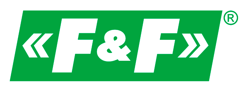 F&F Pabianice
